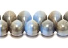 111-69-206 5x7mm x1747
