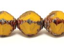 151-95-032 10x8mm x2128/86805