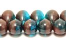 111-69-206 5x7mm x2370
