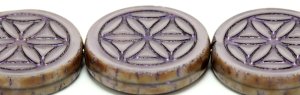 991-77-813 19x5mm 24020/86805/47520