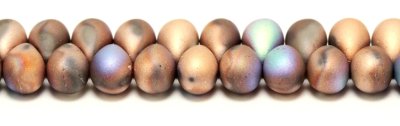111-69-206 5x7mm 00030/98856