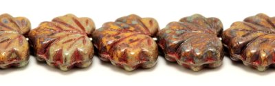 111-01-198 11x13mm x2326/86800