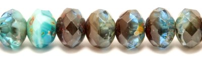 151-95-006 6x8mm x2345/86805