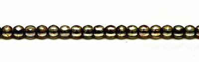 111-19-001 3mm 00030/65431