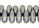 111-69-014 3x11mm 23980/14400