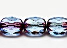 151-95-017 8x6mm 30020/14415
