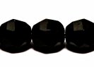 151-99-039 8mm 23980