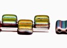 111-77-750 6x6mm 90100/84110/28101