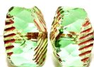 151-95-077 10x14mm 50600/86805