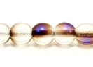 111-19-001 5mm 00030/22201