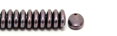 111-69-001 9x6mm 33050/65431