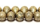 111-69-206 5x7mm 23980/84510/96828