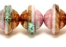 151-95-082 8x10mm x3130/15726
