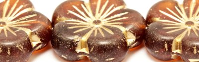111-77-798 22x22mm 10090/54202