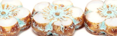 991-77-798 22x22mm 02010/86805/54308