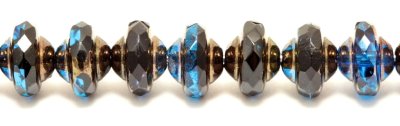 151-95-082 6x8mm x2344/15726