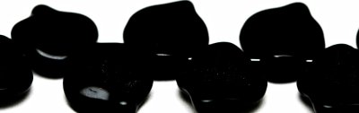 111-74-205 12x15mm 23980
