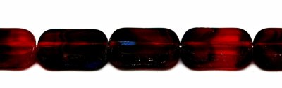 991-30-358 12x9mm t0580/84110
