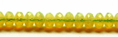 151-99-006 4x7mm 81000