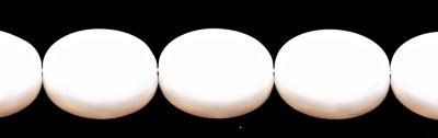 111-49-004 12mm 02010