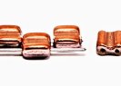 111-77-750 6x6mm t0110/27101