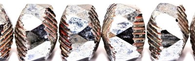 151-95-077 10x14mm 23980/86805/14400