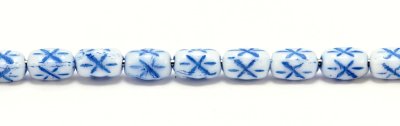 111-01-039 6x4mm 03000/46430
