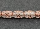 111-01-039 6x4mm x2091/54307