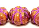 111-77-757 12x12mm x1839/46420
