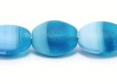 111-99-006 9x7mm x1920/84110