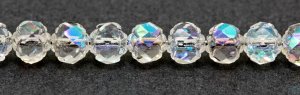 151-99-051 6x6mm 00030/28701
