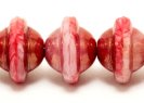 151-95-082 8x10mm x3128/15726