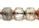 151-95-014 6mm x1007/13702