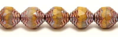 151-95-019 10x8mm x1132/15781