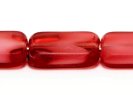 991-30-342 12x8mm 06708/84110