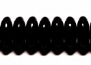 111-69-036 8mm 23980