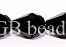 151-55-001 13x10mm 23980