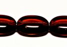 991-30-310 14x12mm 10220/14400