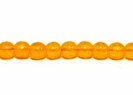 111-19-001 3mm 81230