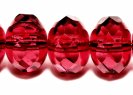 151-99-006 7x11mm 20070