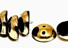 111-77-742 4x8mm 23980/26441