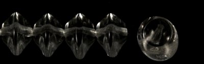111-77-781 7x11mm 00030