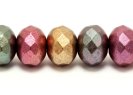 151-99-006 5x7mm 23980/01640