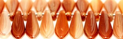 111-69-014 5x16mm x2438