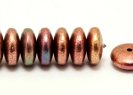 111-69-036 6mm 03000/01640