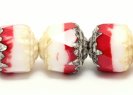 151-95-014 8mm x3072/81002