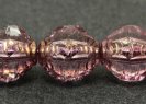 151-95-032 10x8mm 00030/15496