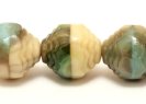 151-99-019 10x8mm x1382