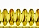 111-69-001 12x9mm 80100