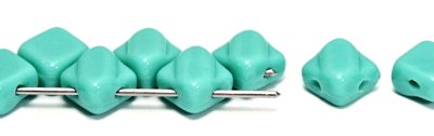 111-77-748 6x6mm 63130
